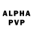 Alpha-PVP СК КРИС Velial Meow