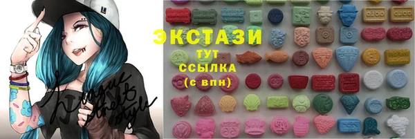 мяу мяу мука Аркадак